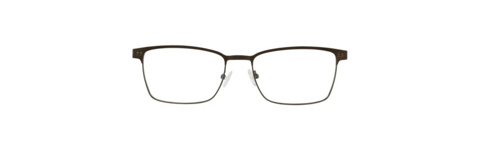 Life Is Good LGGAVIN Eyeglasses - view 8